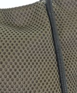 -（ソノタ）トートバッグ 茶 サイズ:- レディース/2200619686123