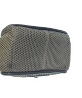 -（ソノタ）トートバッグ 茶 サイズ:- レディース/2200619686123