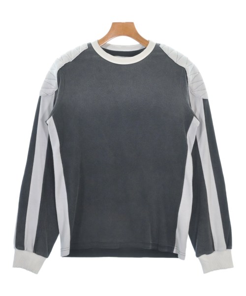 ソノタ(その他)のその他 スウェット