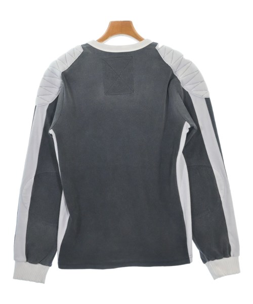 -（ソノタ）スウェット グレー サイズ:M メンズ/2200620152150