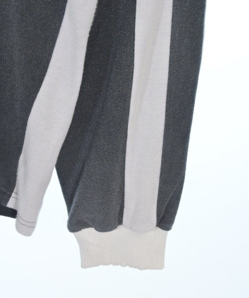 -（ソノタ）スウェット グレー サイズ:M メンズ/2200620152150