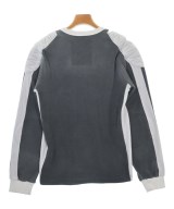 -（ソノタ）スウェット グレー サイズ:M メンズ/2200620152150