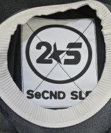 -（ソノタ）スウェット グレー サイズ:M メンズ/2200620152150