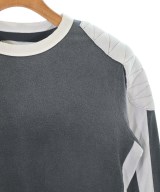 -（ソノタ）スウェット グレー サイズ:M メンズ/2200620152150