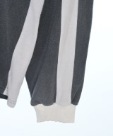 -（ソノタ）スウェット グレー サイズ:M メンズ/2200620152150