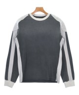 その他 スウェット