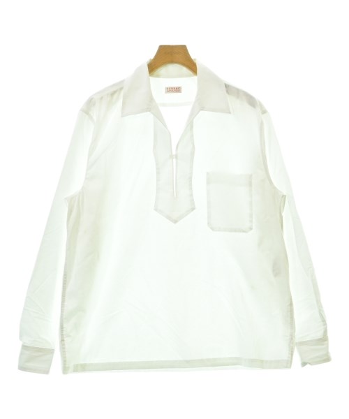 ソノタ(その他)のその他 カジュアルシャツ
