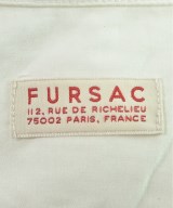 -（ソノタ）カジュアルシャツ 白 サイズ:L メンズ/2200620173032