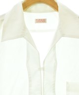 -（ソノタ）カジュアルシャツ 白 サイズ:L メンズ/2200620173032