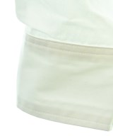 -（ソノタ）カジュアルシャツ 白 サイズ:L メンズ/2200620173032