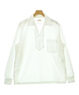 その他 カジュアルシャツ