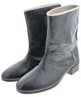 -（ソノタ）ブーツ 黒 サイズ:EU37 1/2(24cm位) レディース/2200620247061