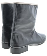 -（ソノタ）ブーツ 黒 サイズ:EU37 1/2(24cm位) レディース/2200620247061