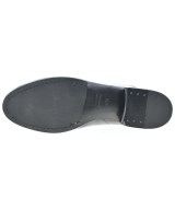 -（ソノタ）ブーツ 黒 サイズ:EU37 1/2(24cm位) レディース/2200620247061