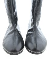 -（ソノタ）ブーツ 黒 サイズ:EU37 1/2(24cm位) レディース/2200620247061