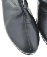 -（ソノタ）ブーツ 黒 サイズ:EU37 1/2(24cm位) レディース/2200620247061