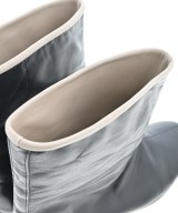 -（ソノタ）ブーツ 黒 サイズ:EU37 1/2(24cm位) レディース/2200620247061