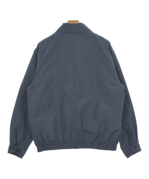 -（ソノタ）その他 紺 サイズ:M メンズ/2200601882038