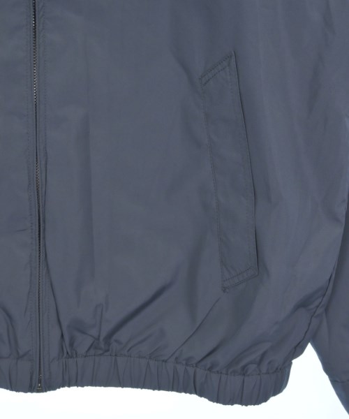 -（ソノタ）その他 紺 サイズ:M メンズ/2200601882038