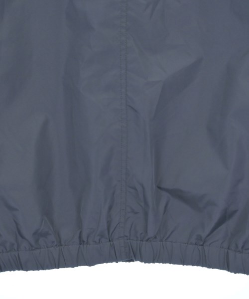 -（ソノタ）その他 紺 サイズ:M メンズ/2200601882038