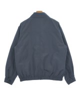 -（ソノタ）その他 紺 サイズ:M メンズ/2200601882038