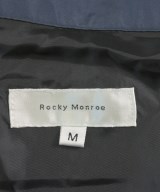 -（ソノタ）その他 紺 サイズ:M メンズ/2200601882038