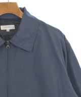 -（ソノタ）その他 紺 サイズ:M メンズ/2200601882038