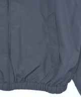 -（ソノタ）その他 紺 サイズ:M メンズ/2200601882038