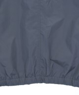 -（ソノタ）その他 紺 サイズ:M メンズ/2200601882038