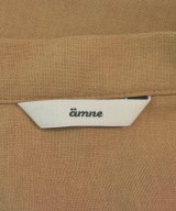 -（ソノタ）カジュアルジャケット 茶 サイズ:2(M位) メンズ/2200613143202