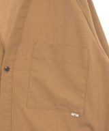 -（ソノタ）カジュアルジャケット 茶 サイズ:2(M位) メンズ/2200613143202