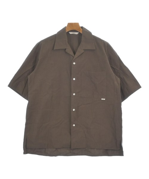 ソノタ(その他)のその他 カジュアルシャツ