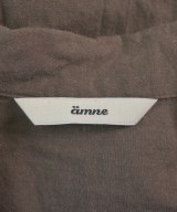 -（ソノタ）カジュアルシャツ 茶 サイズ:2(M位) メンズ/2200613143226