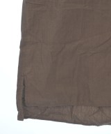 -（ソノタ）カジュアルシャツ 茶 サイズ:2(M位) メンズ/2200613143226