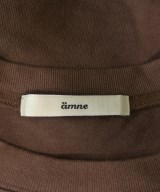 -（ソノタ）Tシャツ・カットソー 茶 サイズ:2(M位) メンズ/2200613143271