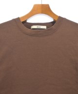 -（ソノタ）Tシャツ・カットソー 茶 サイズ:2(M位) メンズ/2200613143271