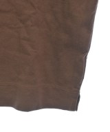-（ソノタ）Tシャツ・カットソー 茶 サイズ:2(M位) メンズ/2200613143271