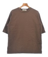 その他 Tシャツ・カットソー
