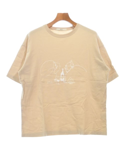 ソノタ(その他)のその他 Tシャツ・カットソー