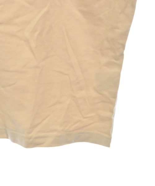 -（ソノタ）Tシャツ・カットソー ベージュ サイズ:2(M位) メンズ/2200613143288