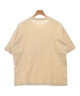 -（ソノタ）Tシャツ・カットソー ベージュ サイズ:2(M位) メンズ/2200613143288
