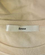 -（ソノタ）Tシャツ・カットソー ベージュ サイズ:2(M位) メンズ/2200613143288