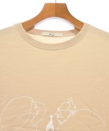 -（ソノタ）Tシャツ・カットソー ベージュ サイズ:2(M位) メンズ/2200613143288