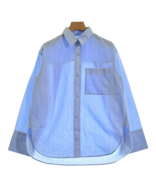 ソノタ(その他)のその他 カジュアルシャツ