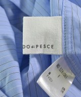 -（ソノタ）カジュアルシャツ 青 サイズ:F レディース/2200616122037