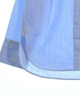 -（ソノタ）カジュアルシャツ 青 サイズ:F レディース/2200616122037