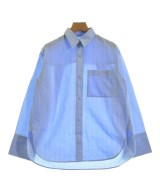 その他 カジュアルシャツ