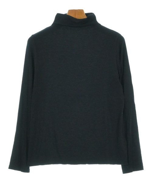 ソノタ(その他)のその他 ニット・セーター