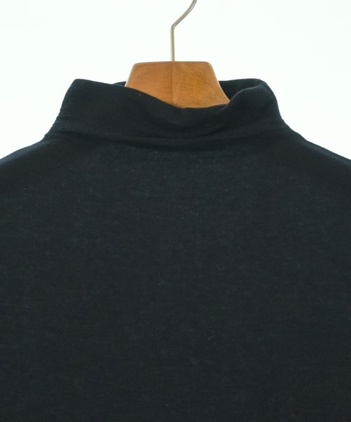 -（ソノタ）ニット・セーター 紺 サイズ:40(M位) レディース/2200618683062