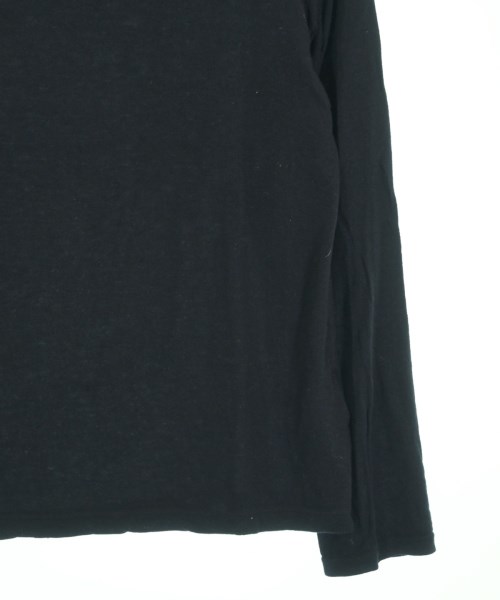 -（ソノタ）ニット・セーター 紺 サイズ:40(M位) レディース/2200618683062